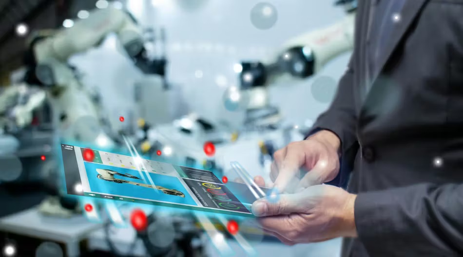 Product Development Predictions for 2025: AI, Agile, Additive