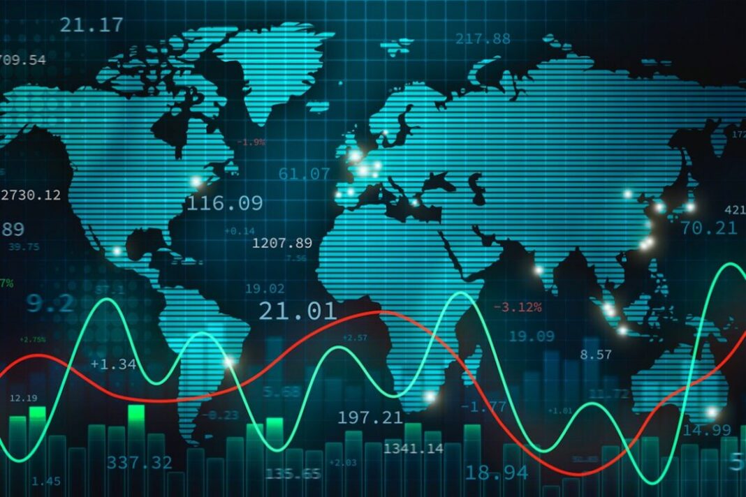 Navigating the Shifting Global Trade Landscape: Re-Globalization and Resilience